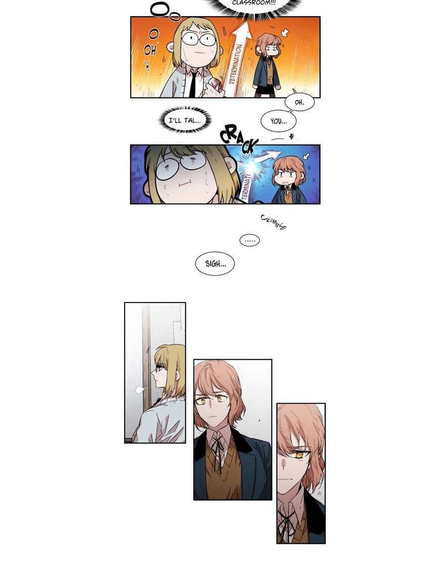 Page 13 of Chapter 86