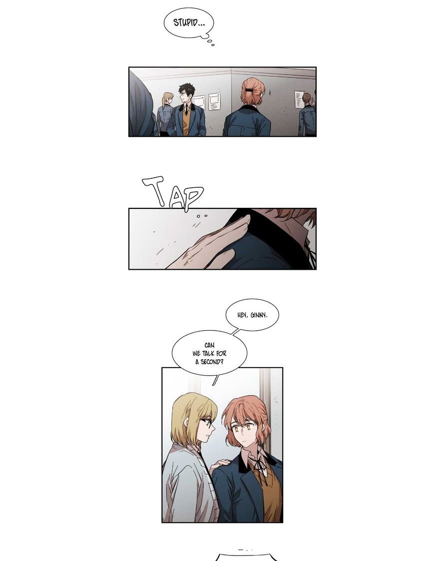 Page 14 of Chapter 86