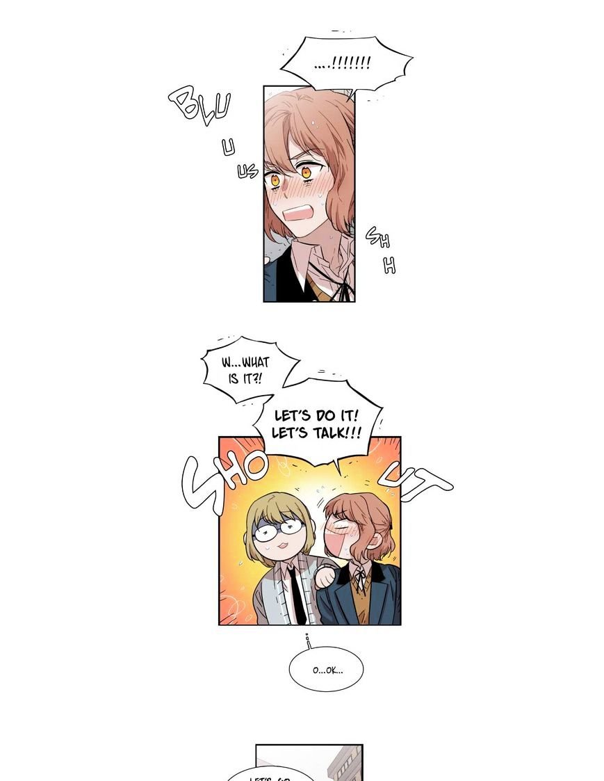 Page 15 of Chapter 86