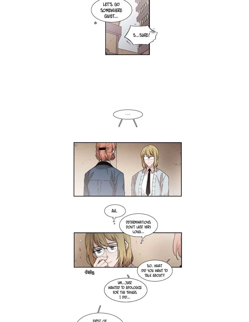 Page 16 of Chapter 86