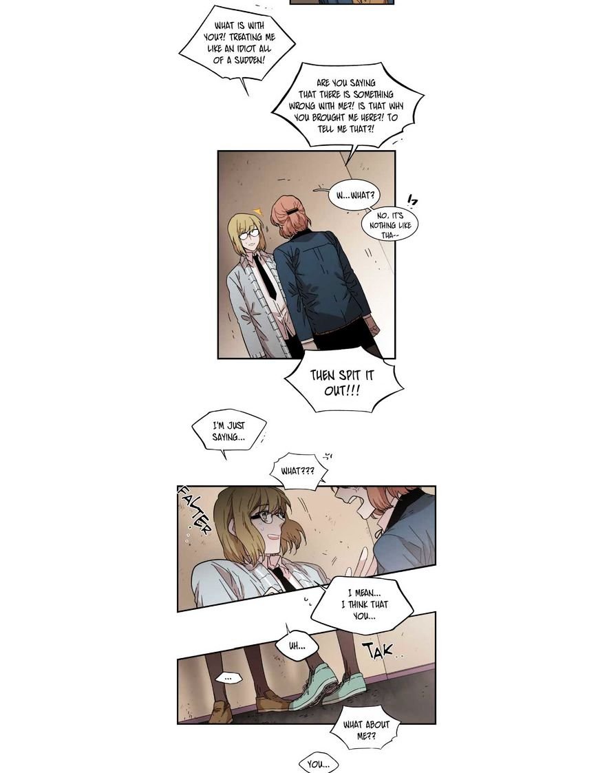 Page 18 of Chapter 86