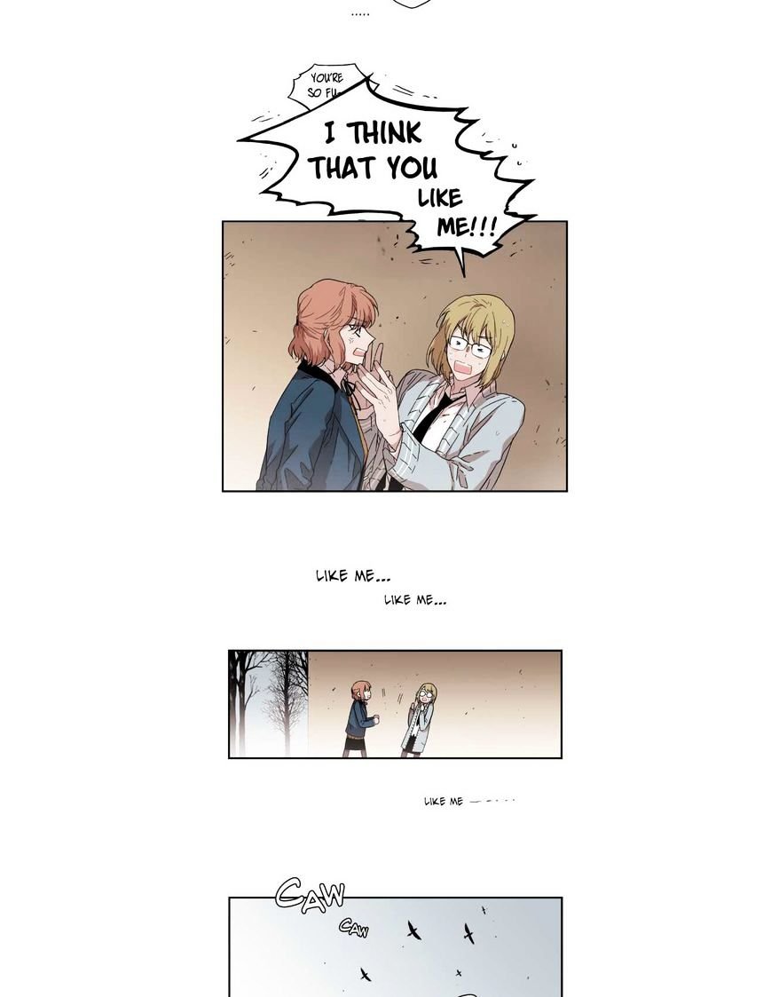 Page 19 of Chapter 86