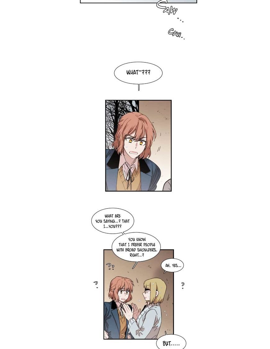Page 20 of Chapter 86