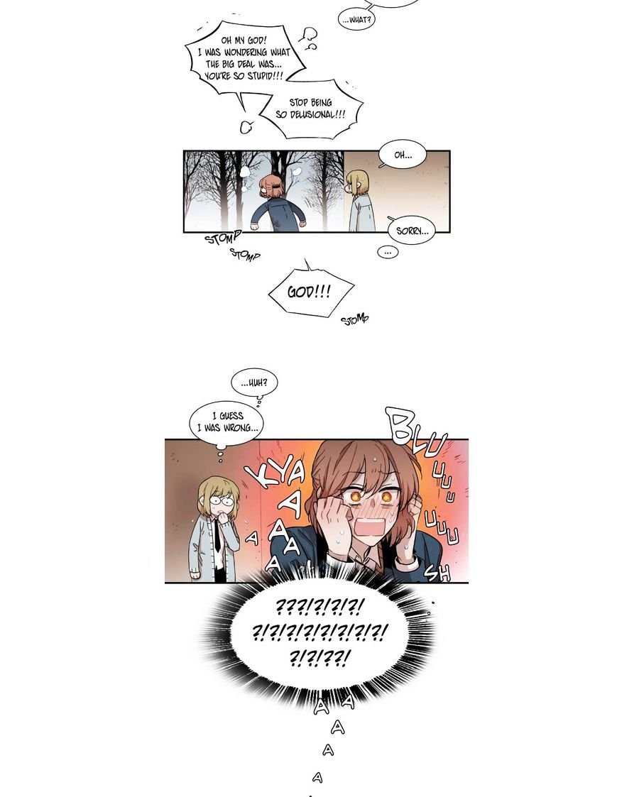 Page 21 of Chapter 86