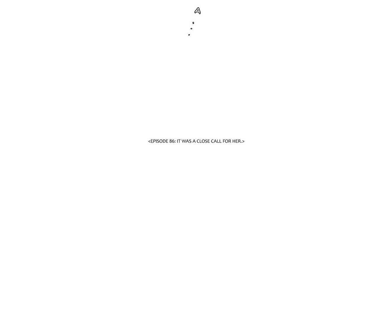 Page 22 of Chapter 86