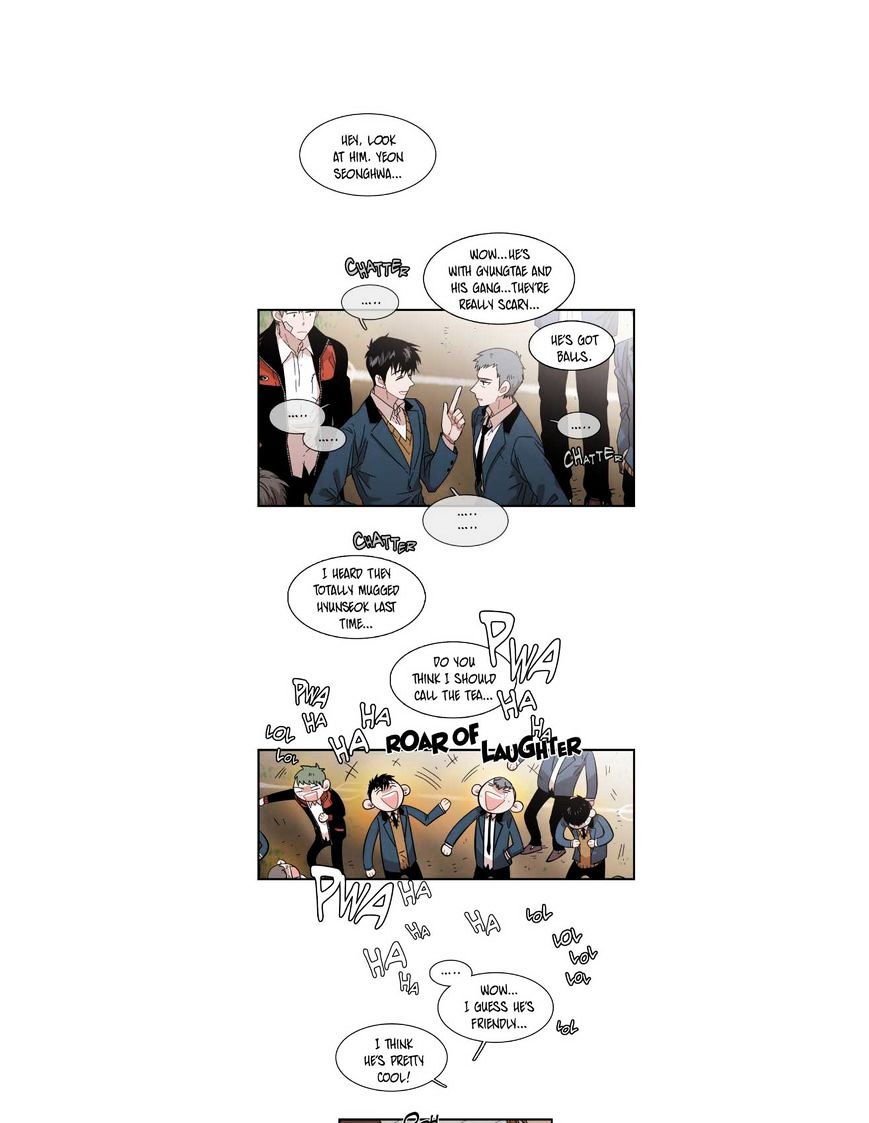 Page 1 of Chapter 87