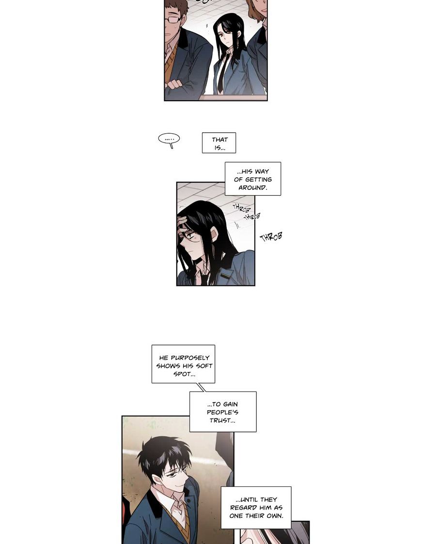 Page 2 of Chapter 87