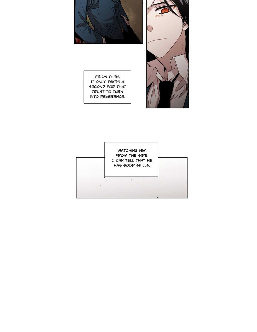 Page 3 of Chapter 87