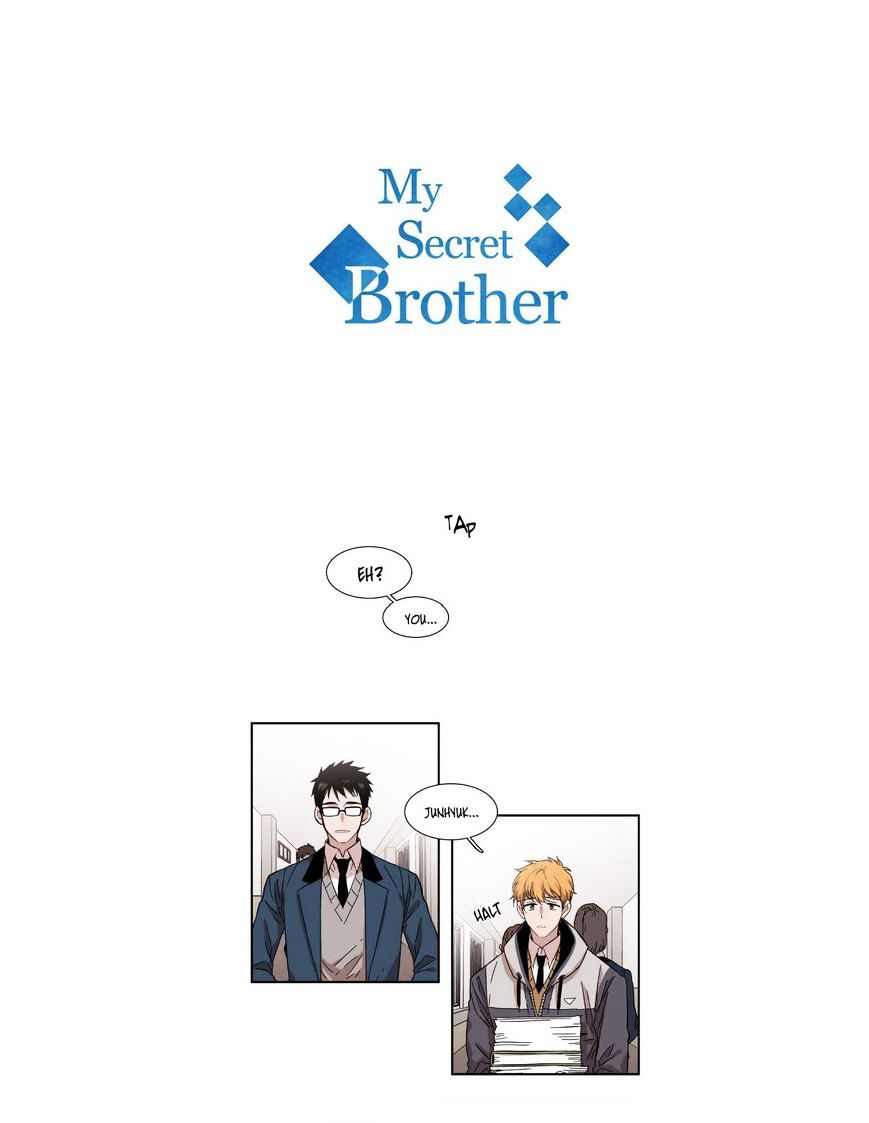 Page 4 of Chapter 87