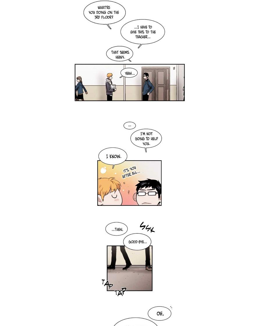 Page 5 of Chapter 87