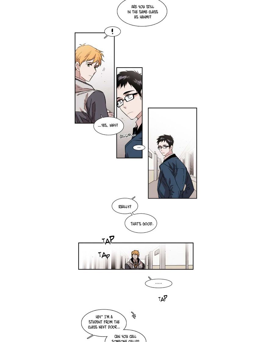 Page 6 of Chapter 87