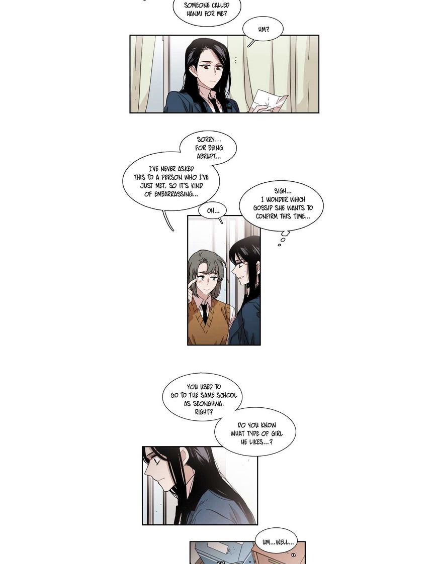 Page 7 of Chapter 87