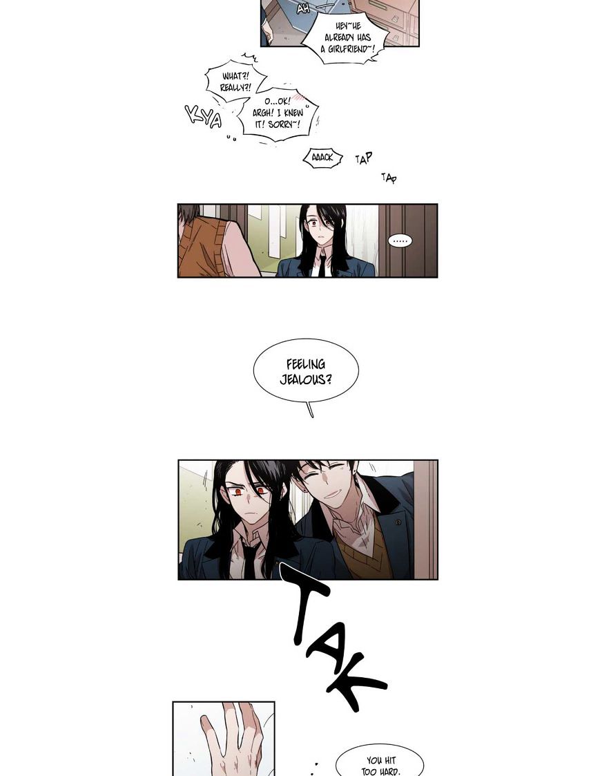 Page 8 of Chapter 87
