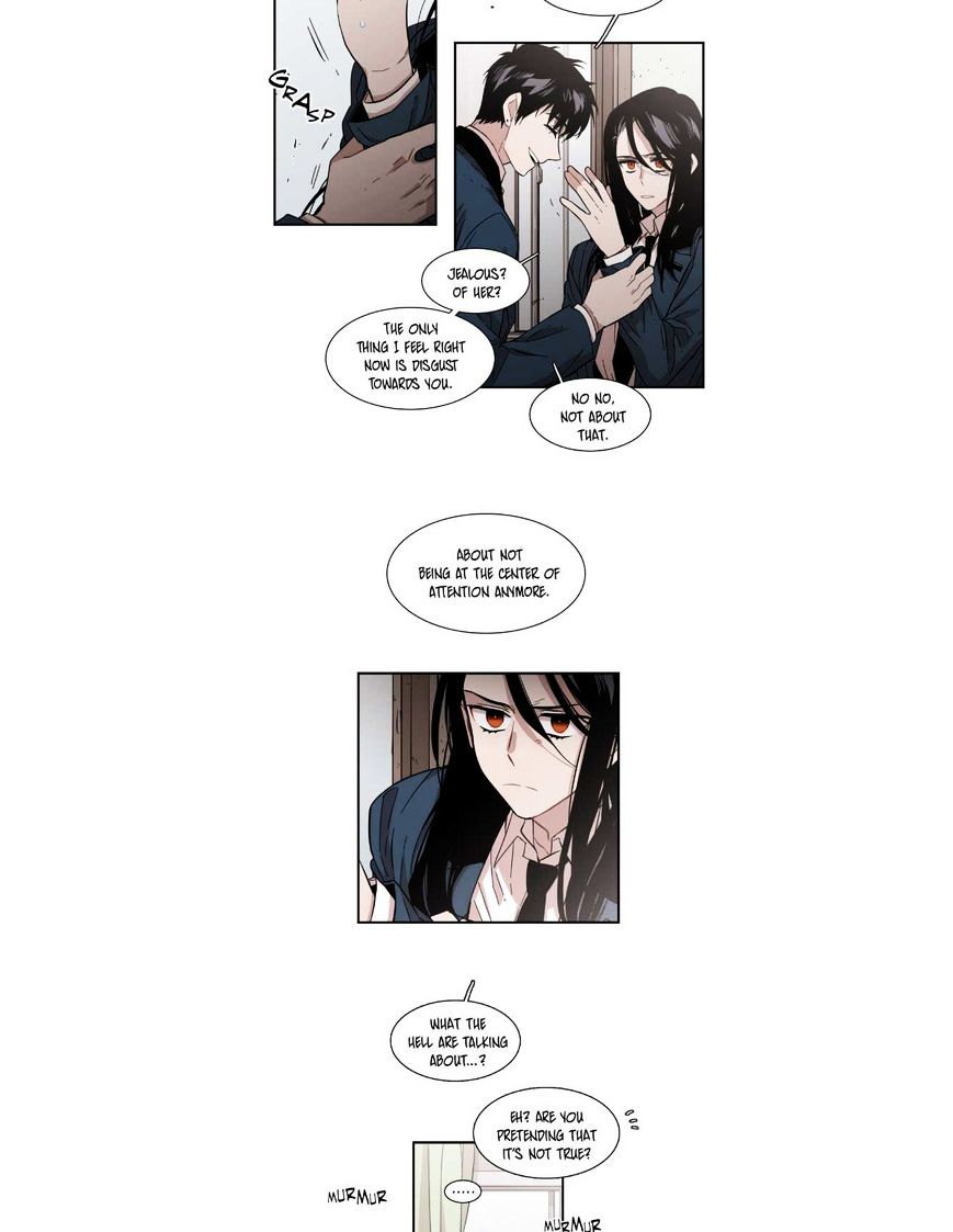 Page 9 of Chapter 87