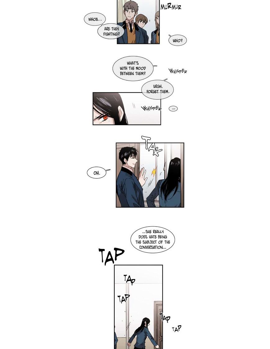 Page 10 of Chapter 87