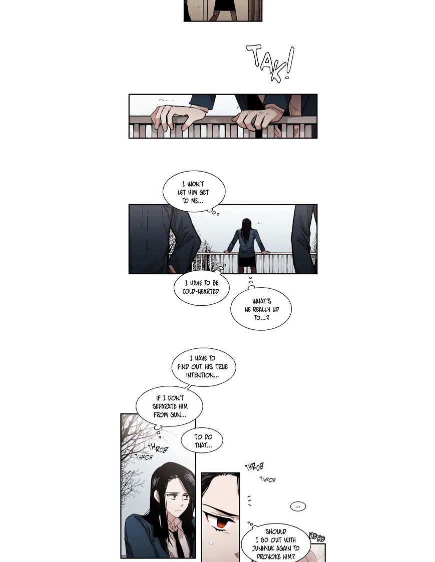 Page 11 of Chapter 87