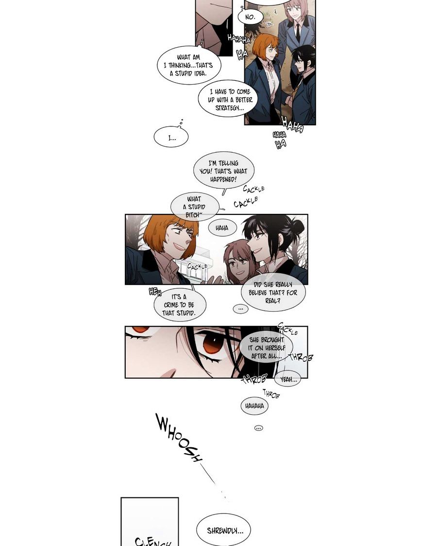Page 12 of Chapter 87