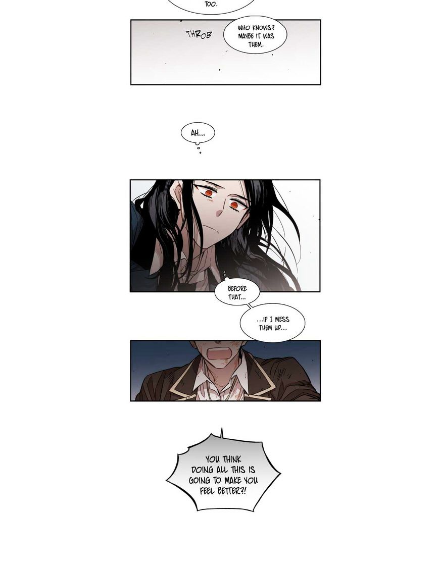 Page 14 of Chapter 87