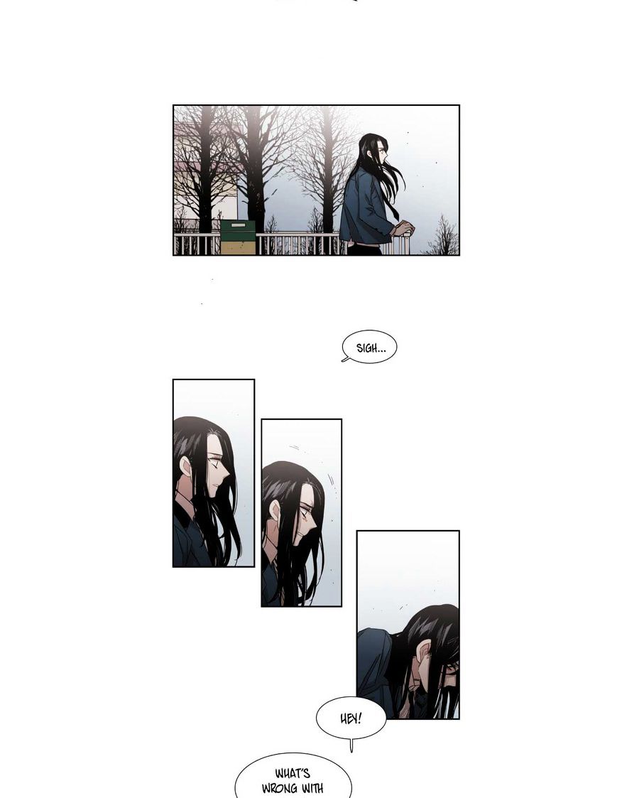 Page 15 of Chapter 87