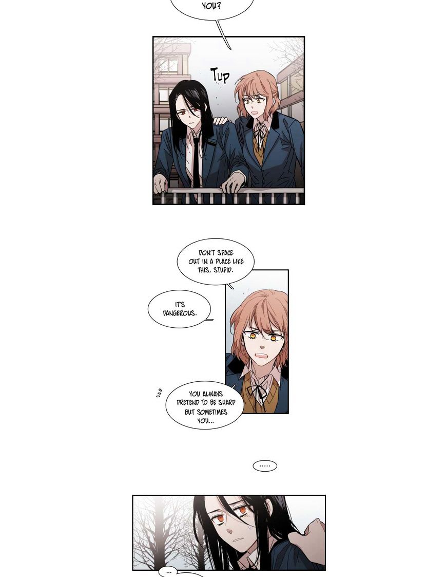 Page 16 of Chapter 87