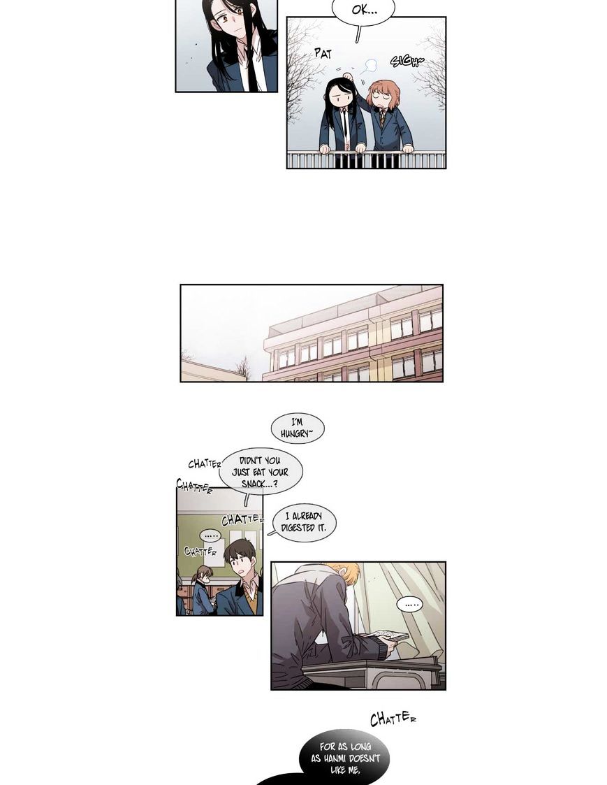 Page 18 of Chapter 87