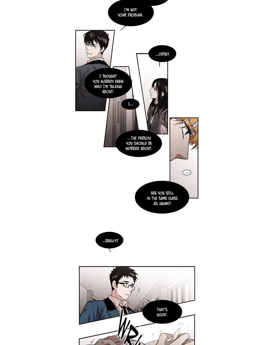 Page 19 of Chapter 87