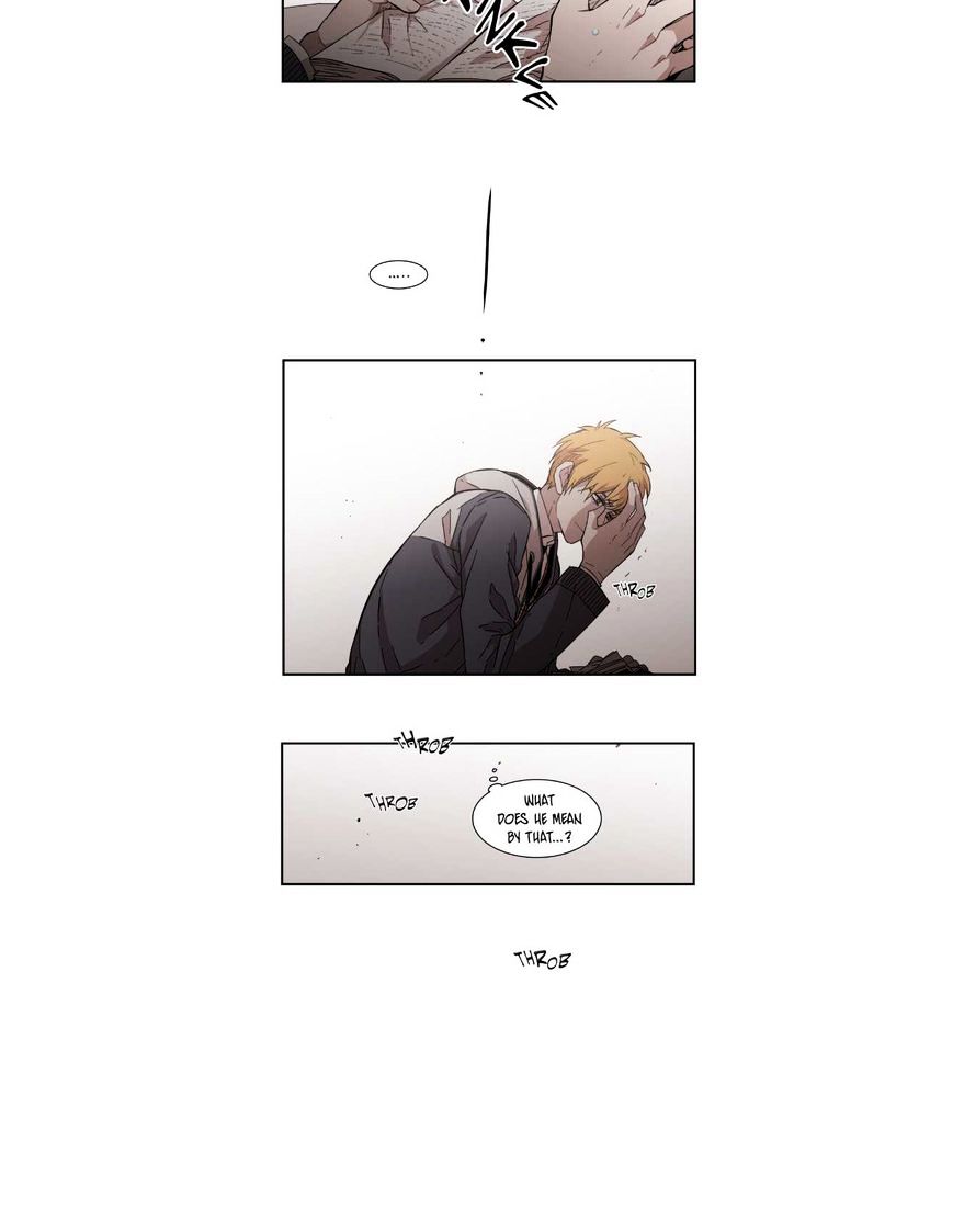 Page 20 of Chapter 87