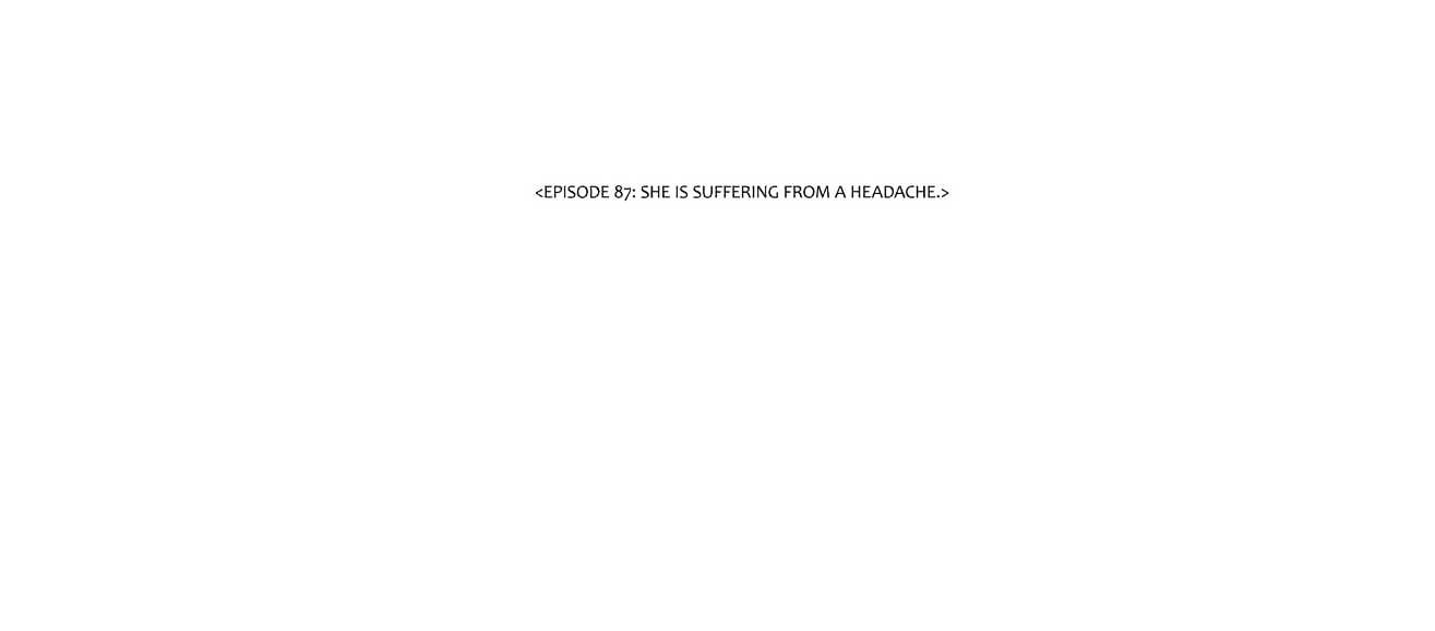 Page 21 of Chapter 87