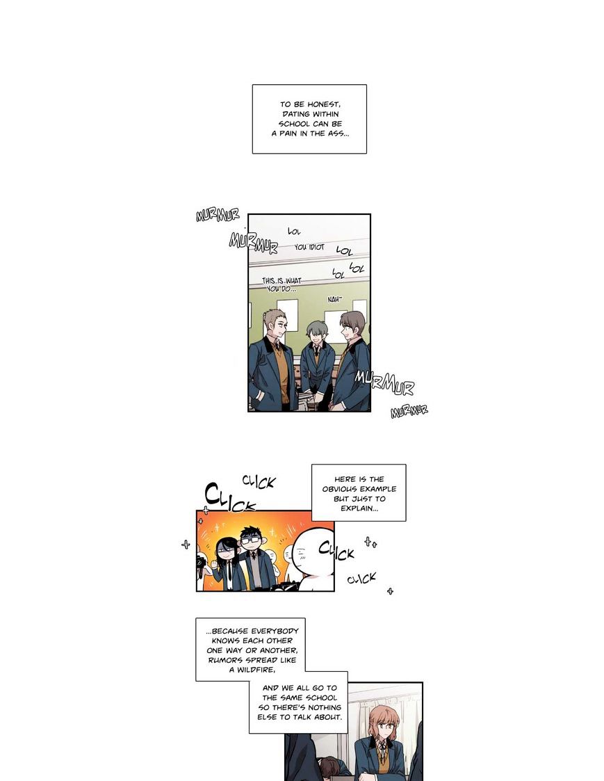Page 1 of Chapter 88