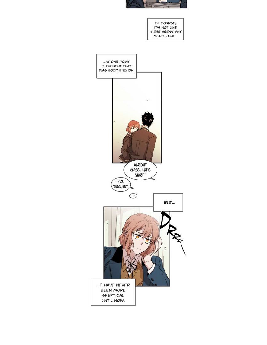 Page 2 of Chapter 88