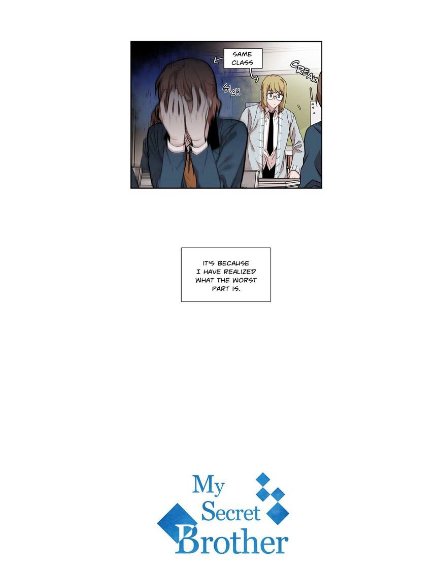 Page 3 of Chapter 88