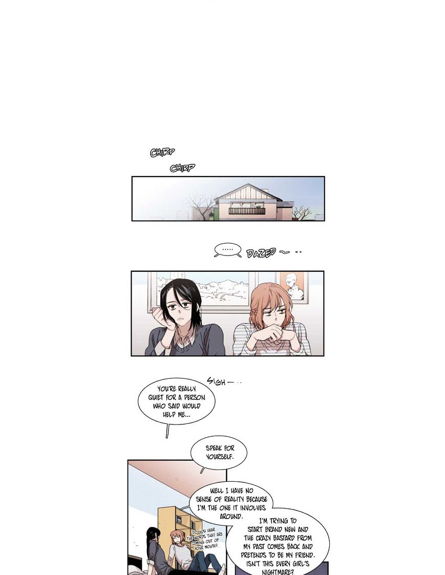 Page 4 of Chapter 88