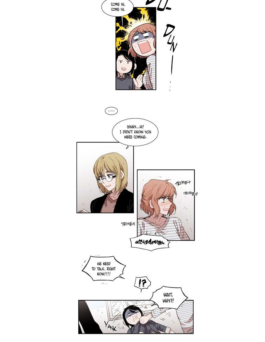 Page 6 of Chapter 88