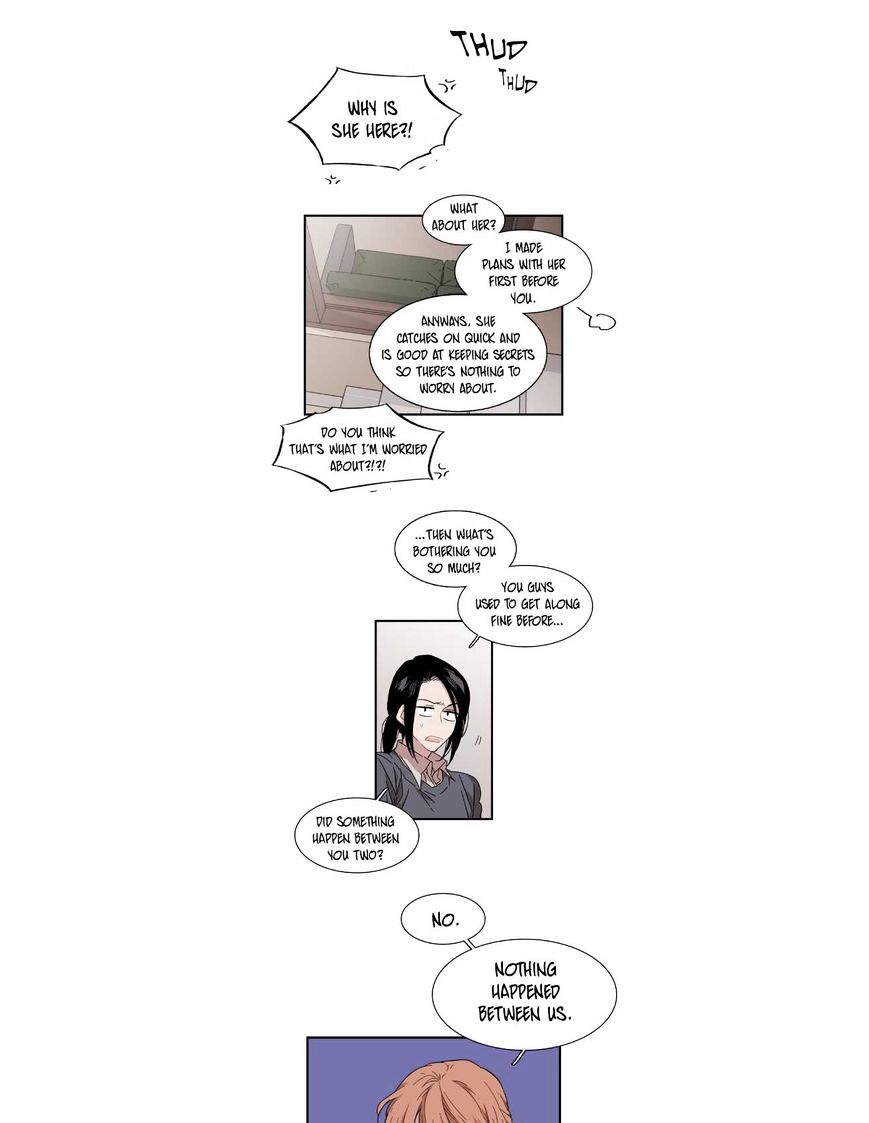 Page 7 of Chapter 88