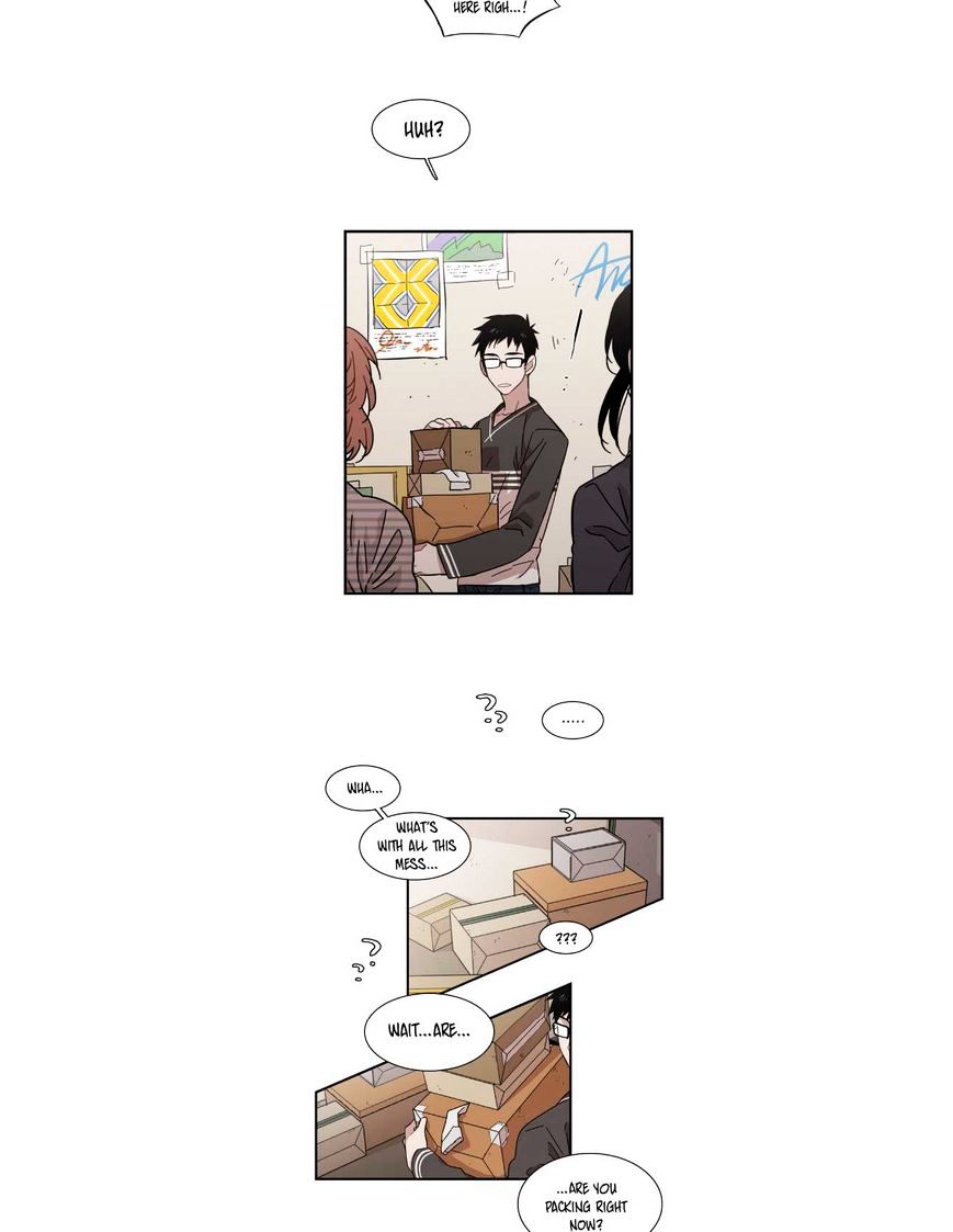 Page 9 of Chapter 88