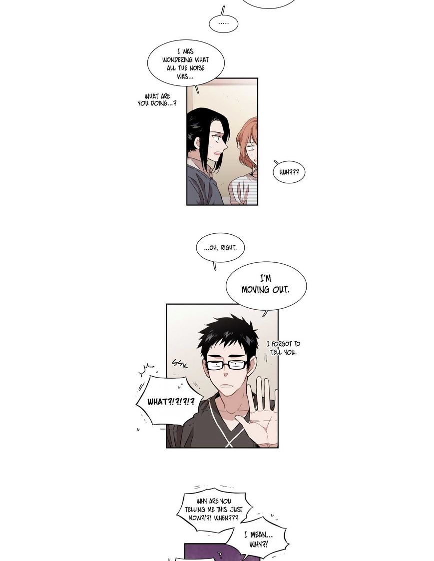 Page 10 of Chapter 88