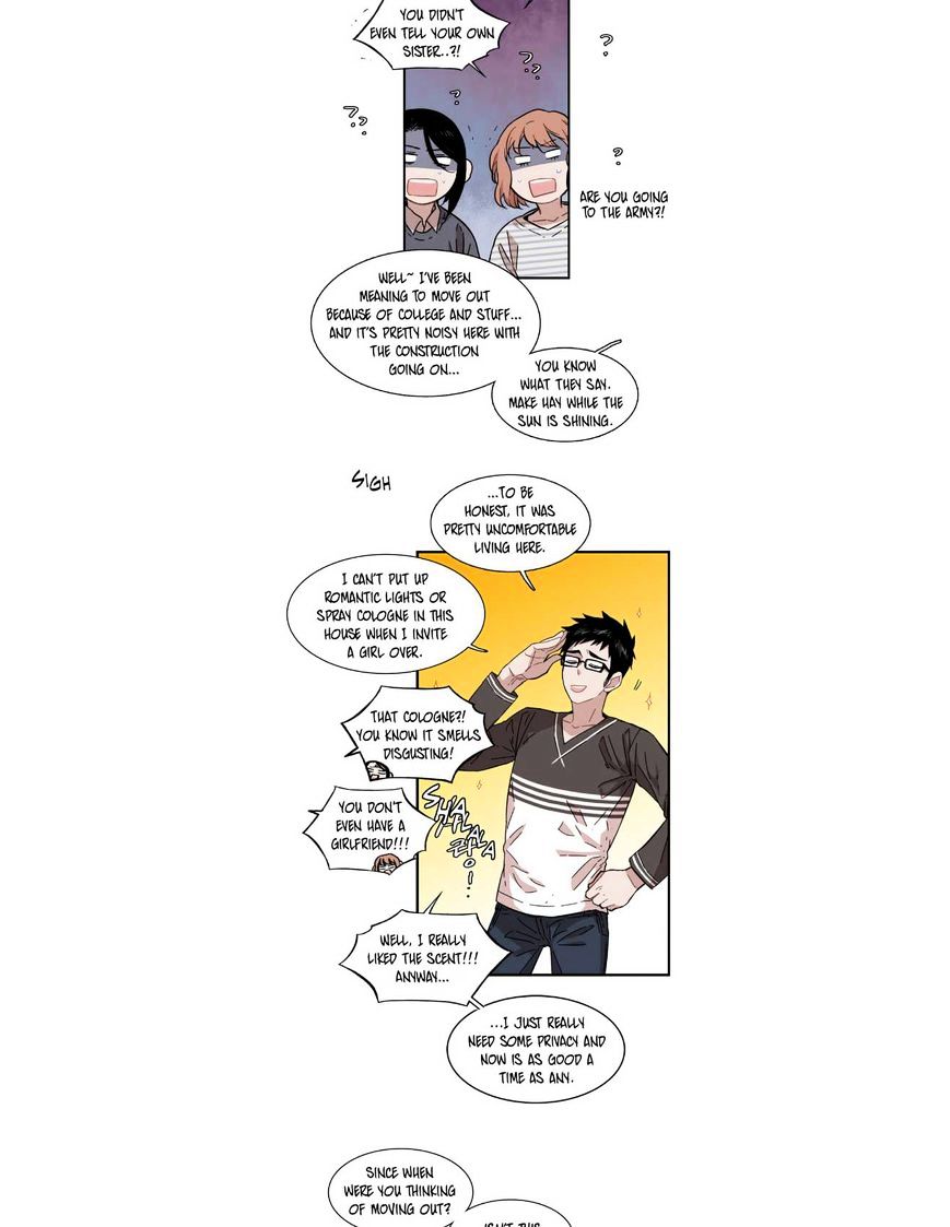 Page 11 of Chapter 88