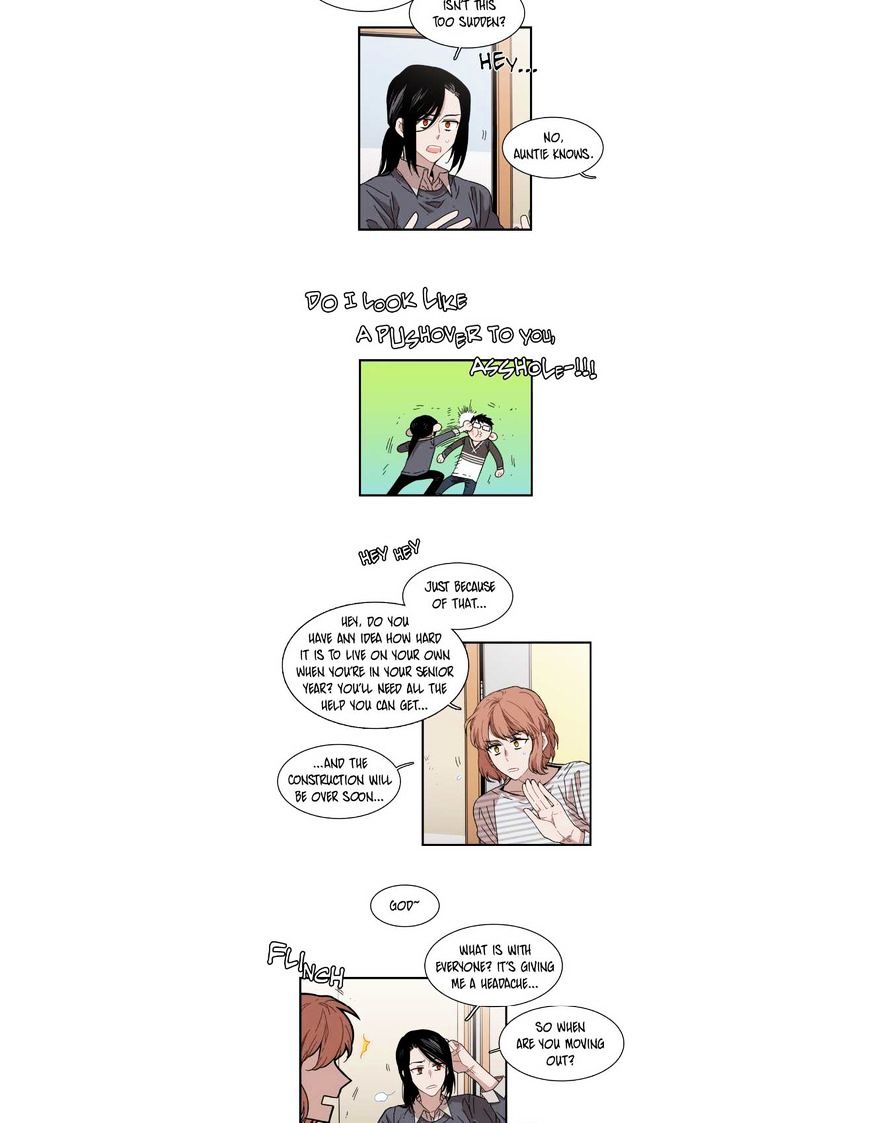 Page 12 of Chapter 88
