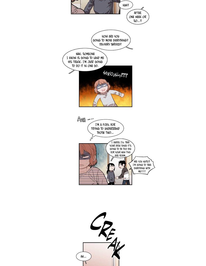 Page 13 of Chapter 88