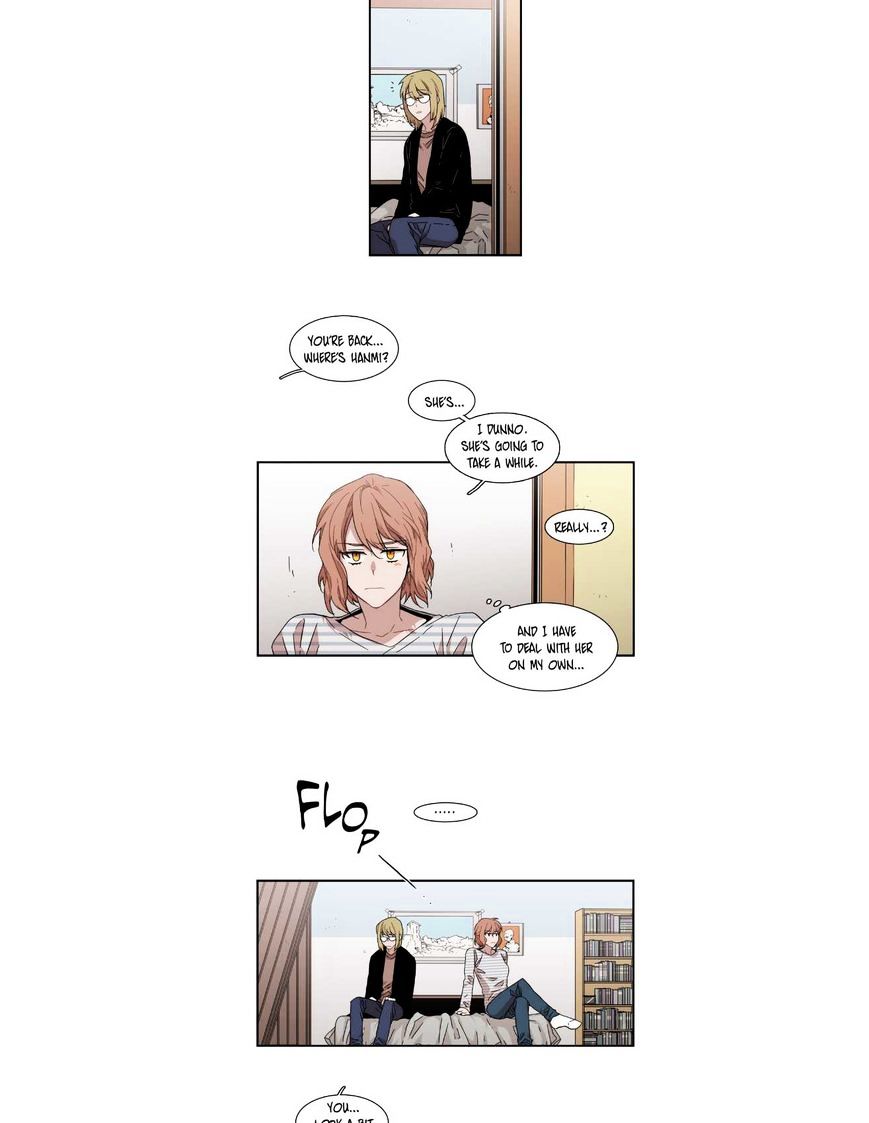 Page 14 of Chapter 88