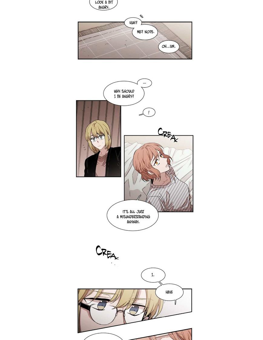 Page 15 of Chapter 88