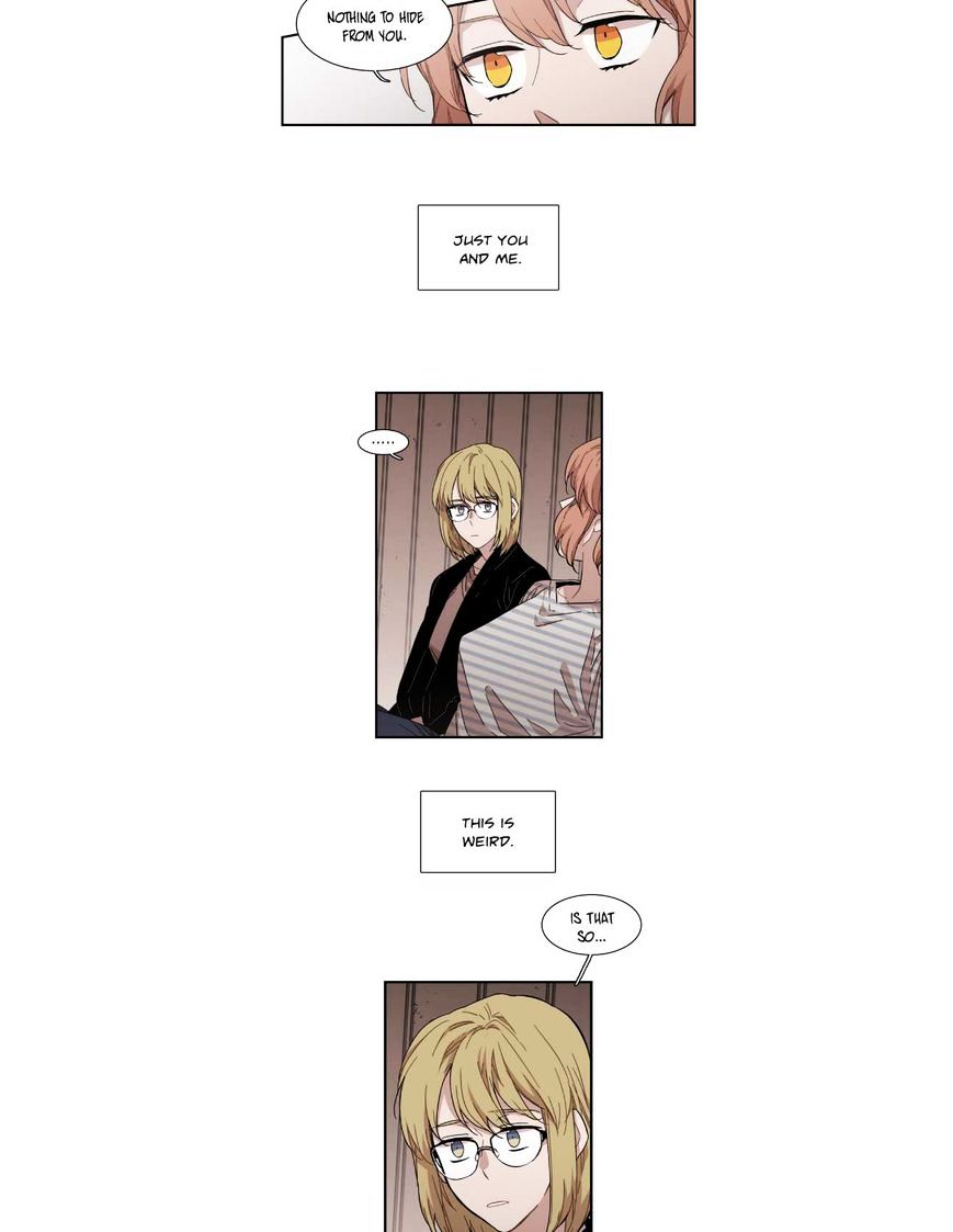 Page 16 of Chapter 88