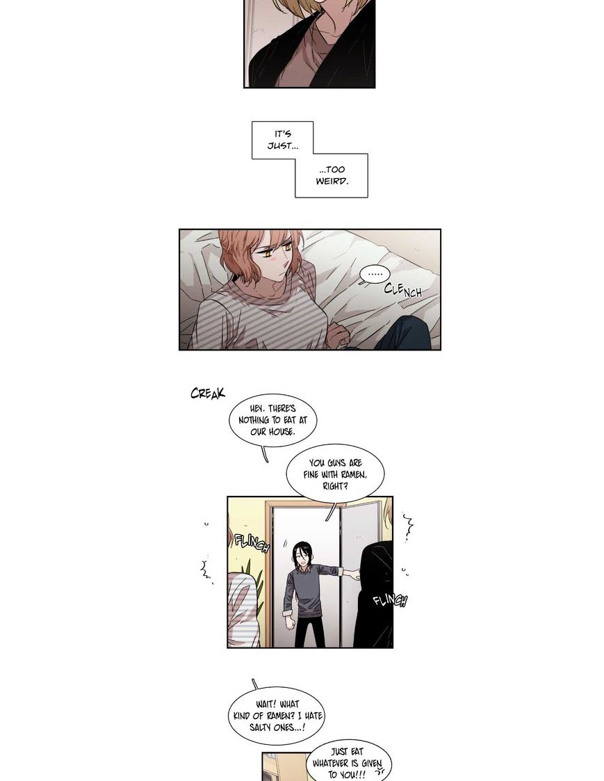 Page 17 of Chapter 88