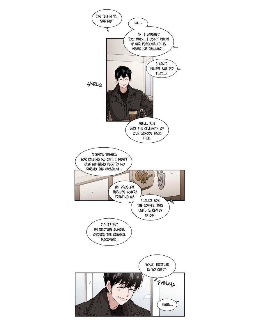Page 19 of Chapter 88