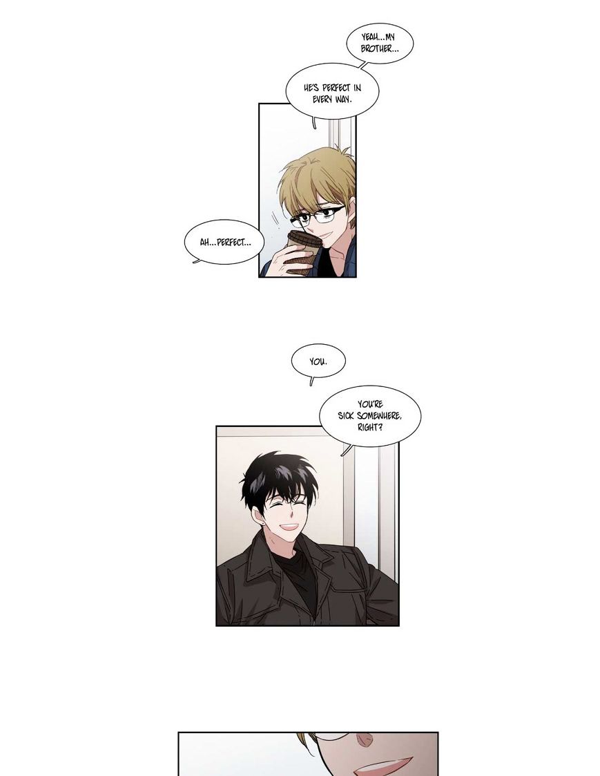 Page 20 of Chapter 88