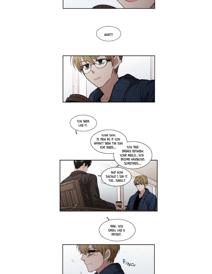 Page 21 of Chapter 88