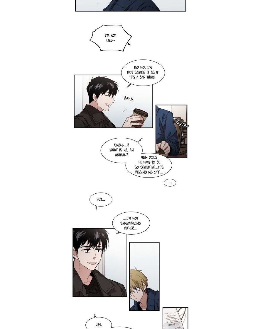 Page 22 of Chapter 88