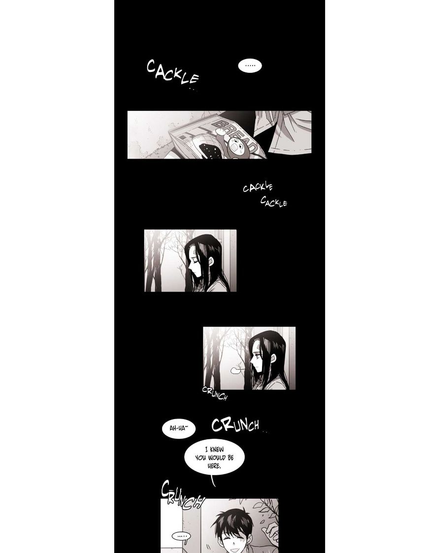 Page 1 of Chapter 89