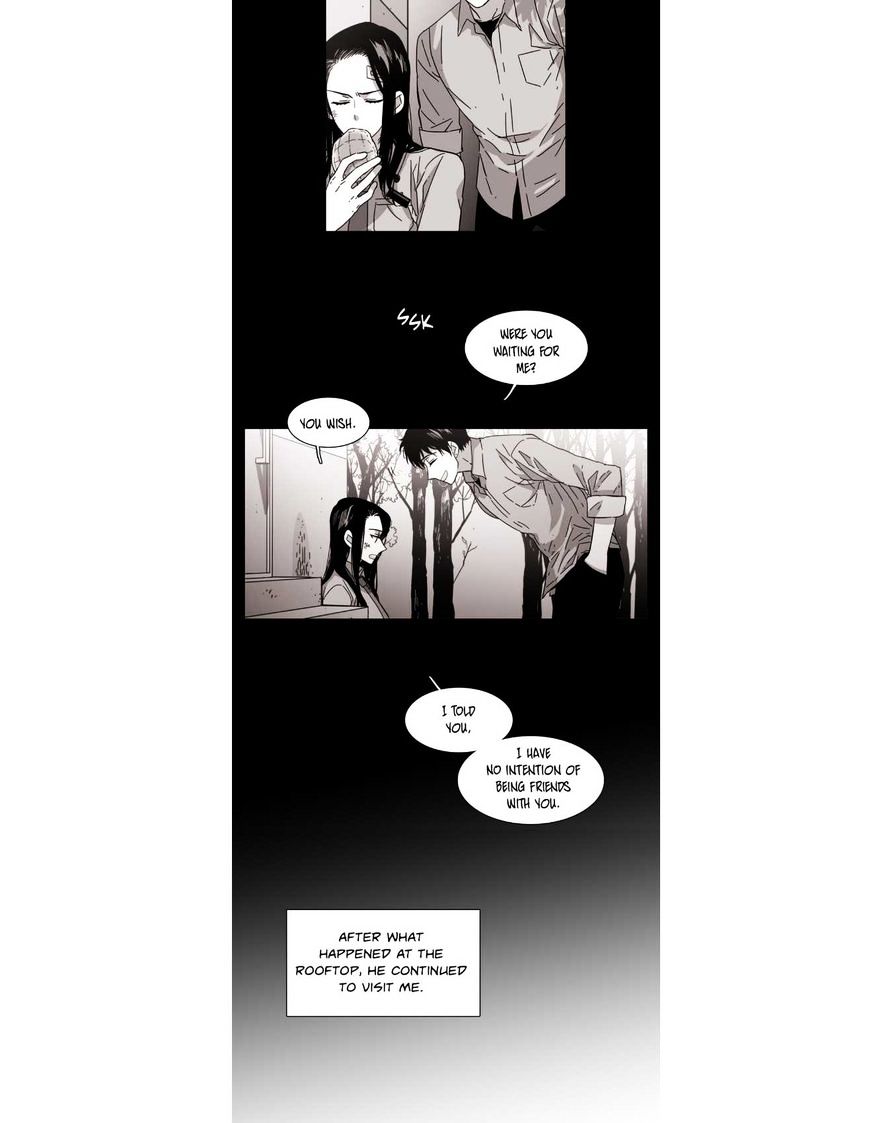 Page 2 of Chapter 89