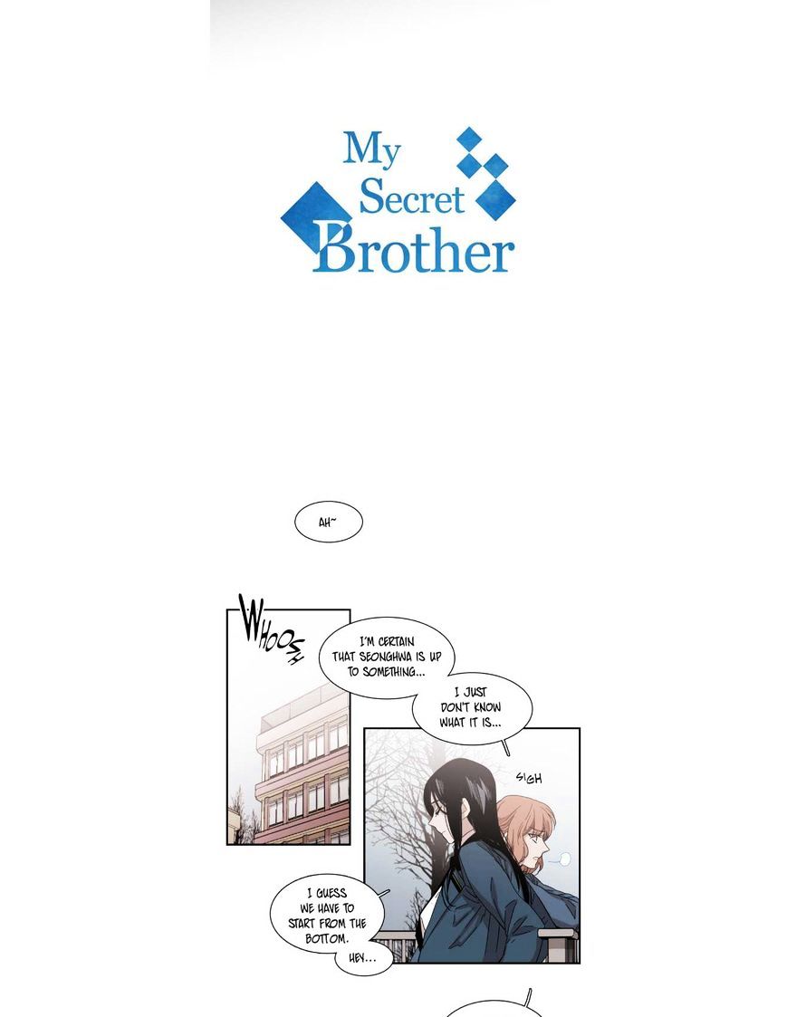 Page 3 of Chapter 89